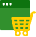 Ecommerce Plugins