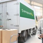 Application Program Interface Logistics Integration