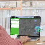 Logistics Integration Software for Freight API
