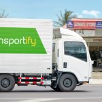 Logistics Provider para sa Negosyo sa Probinsya