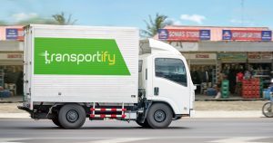 Logistics Provider para sa Negosyo sa Probinsya (2025 Latest)