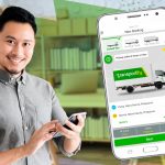 Negosyo Ideas At Murang Delivery Service Sa Pilipinas