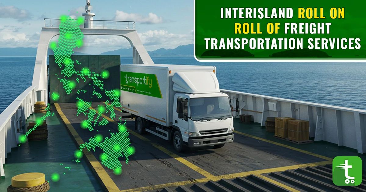 interisland-roll-on-roll-off-freight-transportation-services-og
