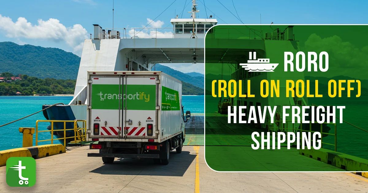 roro-roll-on-roll-off-heavy-freight-shipping-updated-og