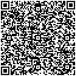 Freight Company for Full Truckload Service QR