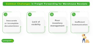 Freight Forwarding: What Is It and Why Does It Matter?