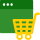 Ecommerce Plugins