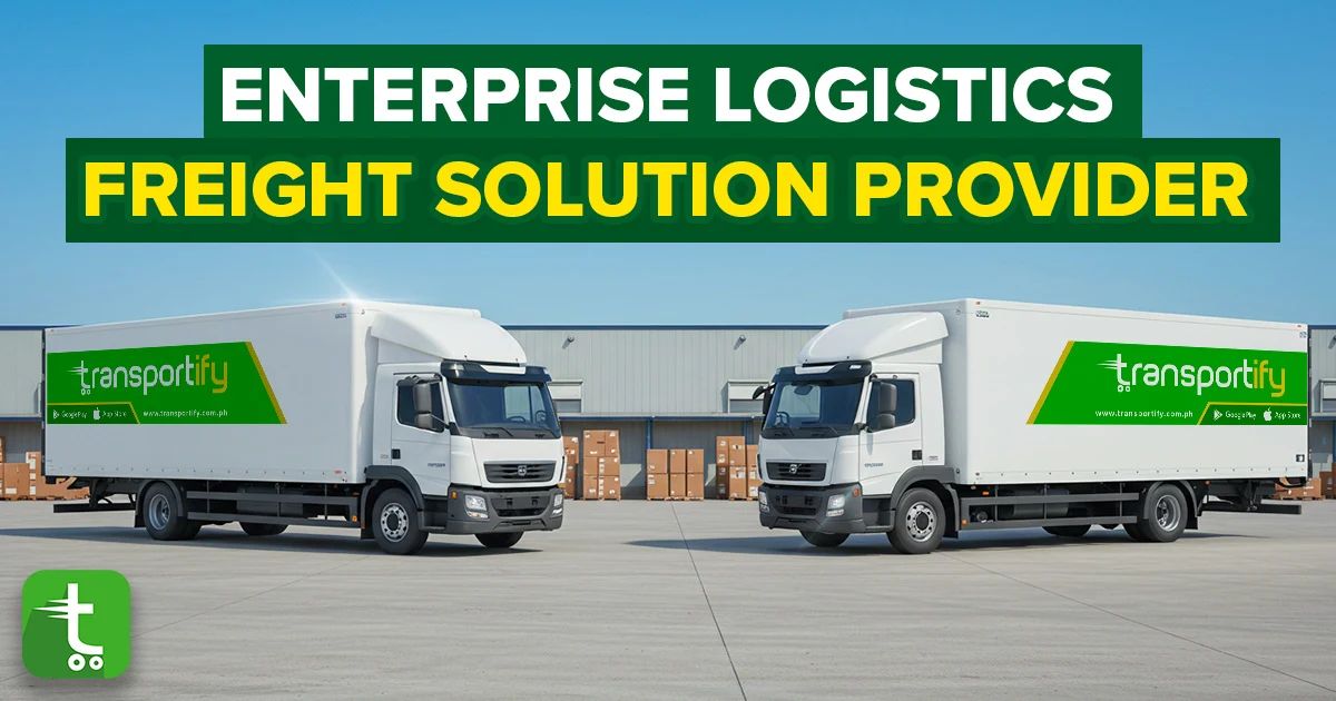 enterprise-logistics-freight-solution-provider-updated-og