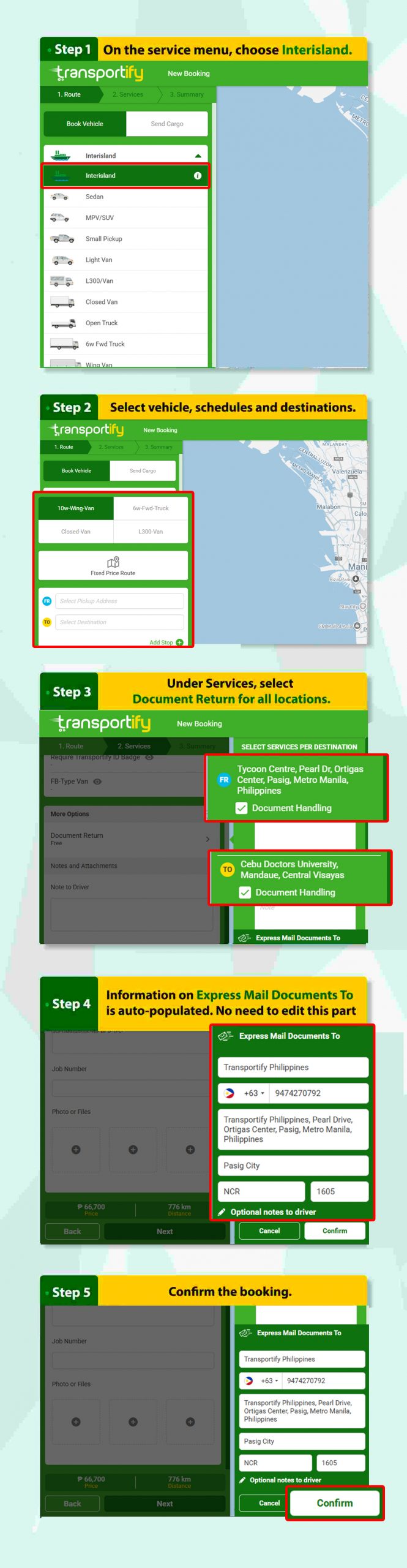 how-to-make-interisland-booking-og
