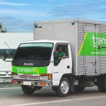 Cheap Truck Rental for City to City Delivery (2021)