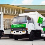 Cargo Shipping and Freight Forwarding Company Philippines