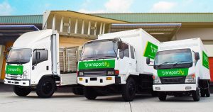 Cargo Shipping and Freight Forwarding Company Philippines [2025]