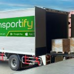 Freight Forwarder Services for Domestic Shipment