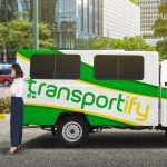 L300 For Rent Same Day Delivery Manila
