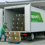 Cargo Shipping Company In Cebu