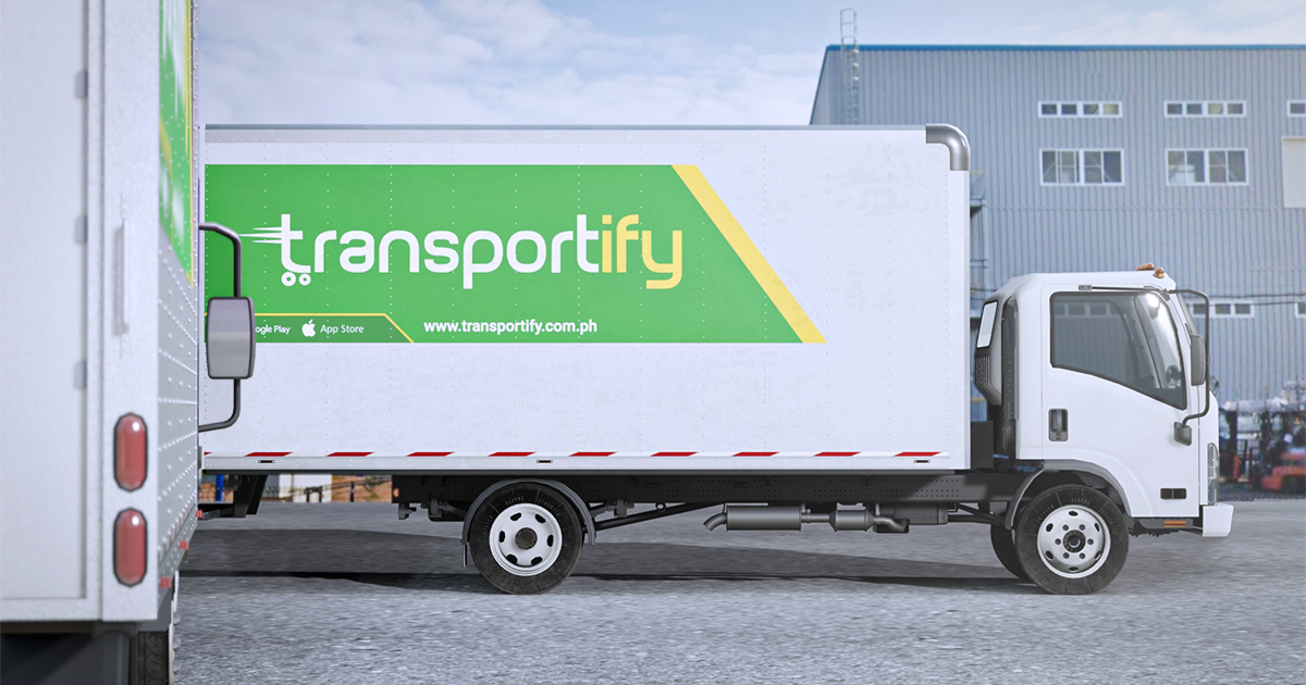 Renting Trucks with Cheaper Delivery Service