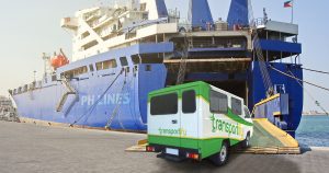 roro-shipment-light-delivery-vehicle-interisland-trucking-og
