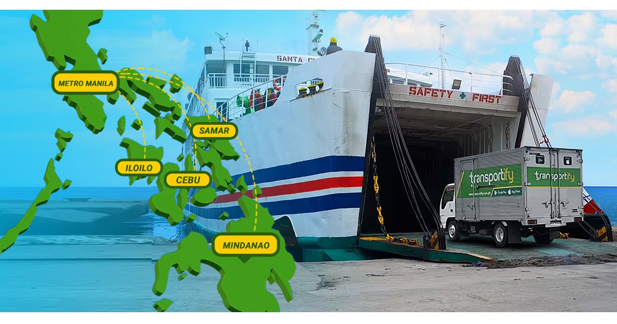 the-roll-on-roll-off-terminal-system-and-its-impact-on-interisland-shipping-in-the-philippines-og