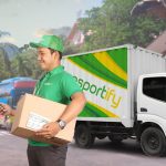 Cheaper Delivery Services in Davao City (Available Soon)