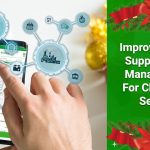 Improving Your Supply Chain Management in Time for Christmas in the Philippines