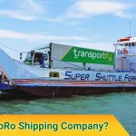 What Is a Roro Shipping Company? Your Guide to Choosing the Best