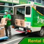 rental-services-for-light-commercial-vehicle