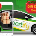 Gift Delivery Services In Davao City