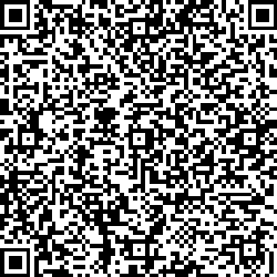 LTL Freight Shipping Its importance and Benefits to Businesses_QR