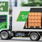 LTL Freight Shipping: Its Importance and Benefits to Businesses