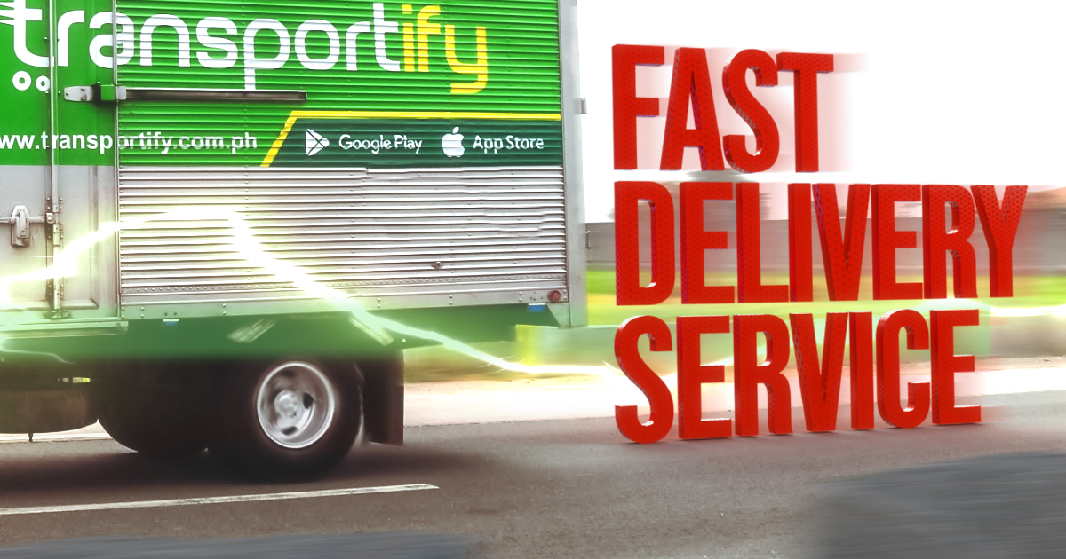 https://www.transportify.com.ph/wp-content/uploads/sites/5/2021/12/fast-shipping-delivery-service-for-heavy-items-og.jpg