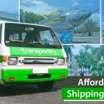 GenSan Delivery Service | Affordable Cargo Shipping