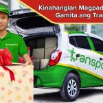 Magpadala ug regalo sa Davao City (Now Available)