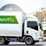 Kargo Padala Service | City to City Delivery