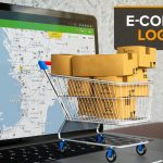 What Makes a Good E-Commerce Logistics Service Provider?