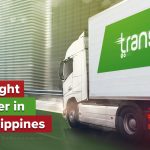 Shipping Packages Using Local Freight Forwarder Philippines