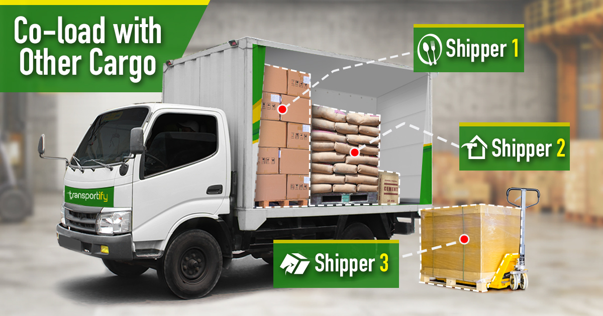 is-partial-truckload-shipping-right-for-your-business