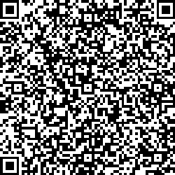 Freight Transportation Services What Are Its Different Types QR