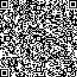 Nationwide Trucking Services How Can It Help Supply Chain Expansion QR