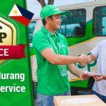 Top Choice Para Sa Murang Delivery Service Sa Pilipinas