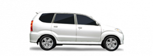 Transportify Requirements Private Car Delivery Jobs [2026]