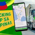 I-Download Ang Pinakamahusay Na App Para Sa Pag Arkila Ng Truck