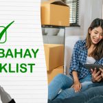 Moving Tips: Your Complete Lipat Bahay Checklist