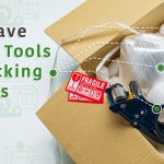 Moving Tools And Packing Supplies: Must-Haves When Doing Lipat Bahay
