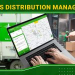 What Is Distribution Management and How It Helps Last Mile Delivery