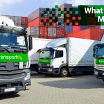 What Is Shipping Management and What Does It Include?