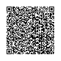 Improvement Of Order Fulfillment Using Automated Logistics Systems QR