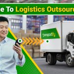 Guide To Logistics Outsourcing in Supply Chain Management
