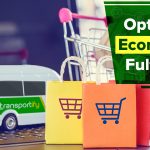 Optimizing Ecommerce Fulfillment Through Logistics Automation