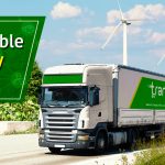 Sustainable Supply Chain: The Impact of Digital Shipping Solutions