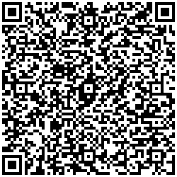 What Is Freight Management System QR